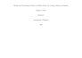 do SEO content writing and business copywriting